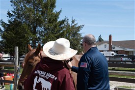 LR-WRF 04282026 Retreat-4019